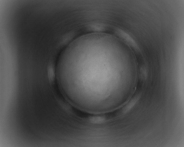 X0000101680358200807101426