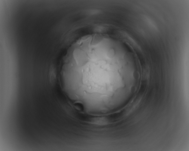 X0000101680363200807101426