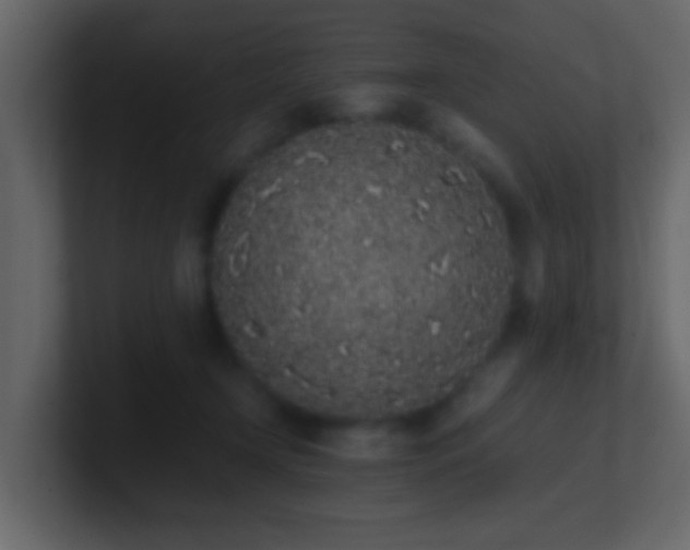 X0000101680366200807101426