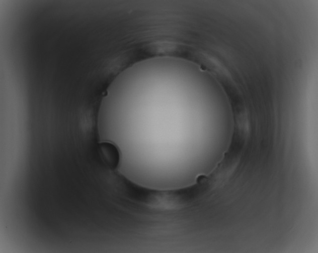 X0000101680372200807101427