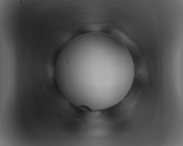 X0000101680374200807101427