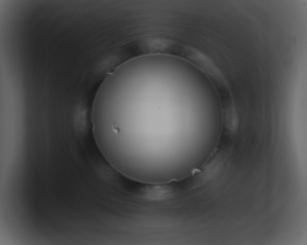 X0000101680378200807101427