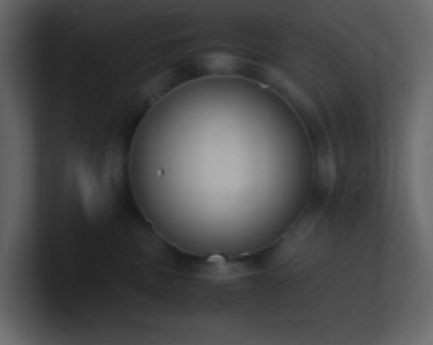 X0000101680379200807101427