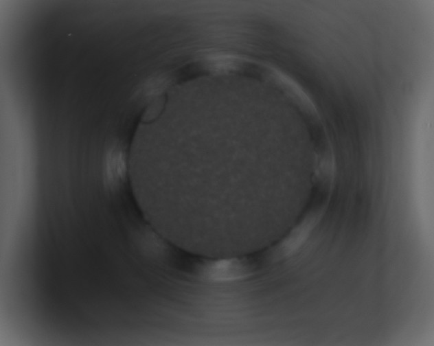 X0000101680382200807101427