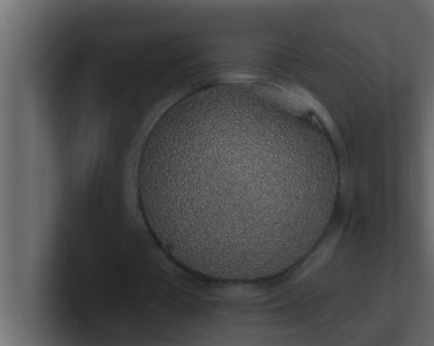 X0000101680385200807101426