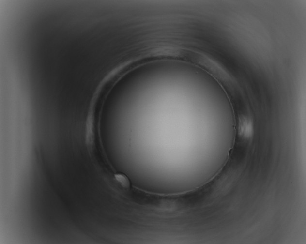 X0000101680388200807101426