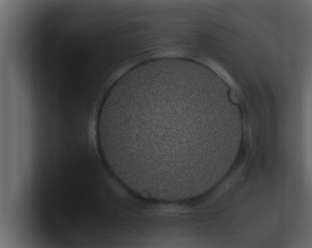 X0000101680389200807101426