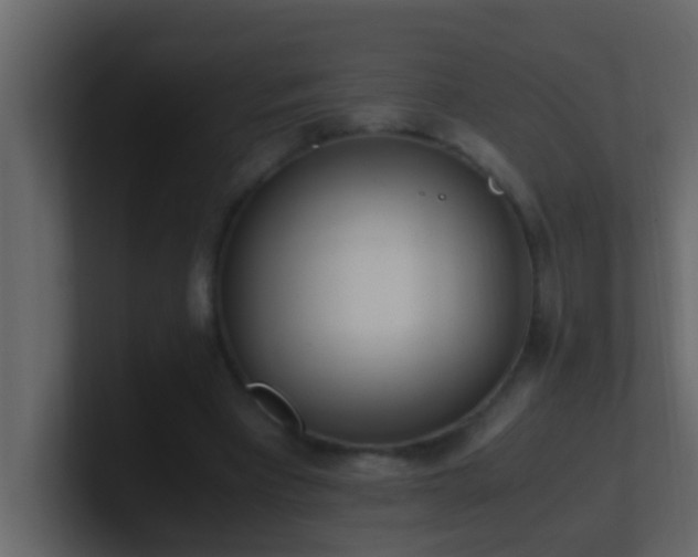 X0000101680393200807101426