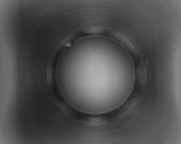 X0000101680400200807101426