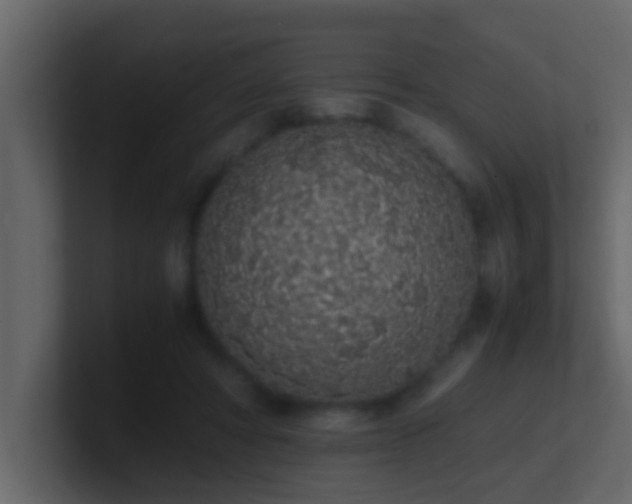 X0000101680402200807101426