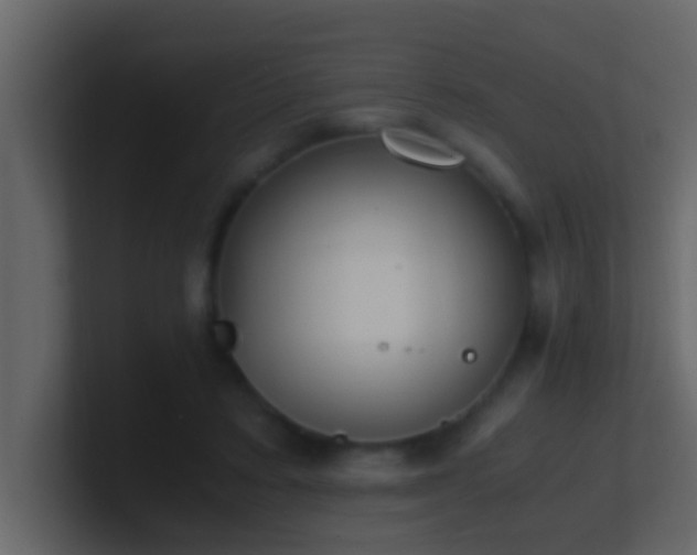 X0000101680403200807101426