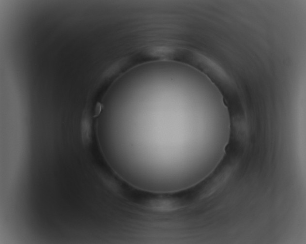 X0000101680404200807101426