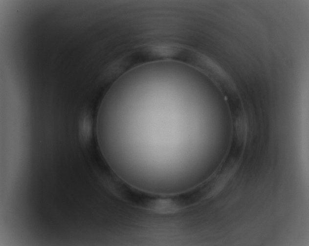 X0000101680406200807101426