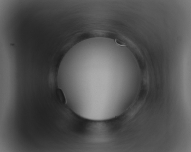 X0000101680409200807101426