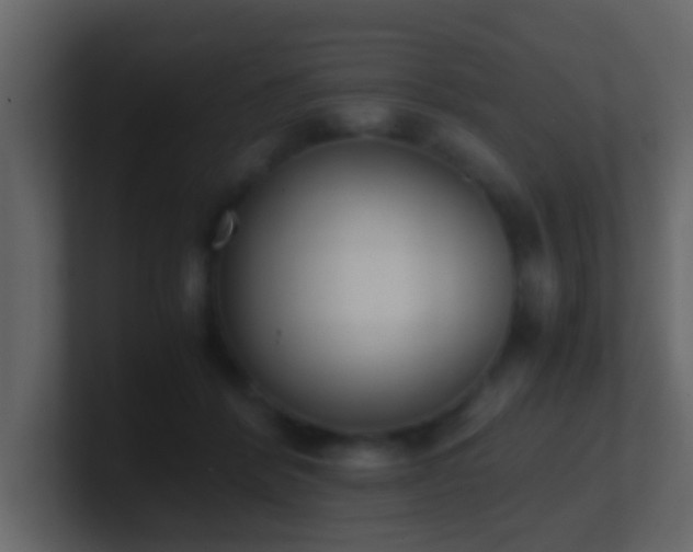 X0000101680412200807101425