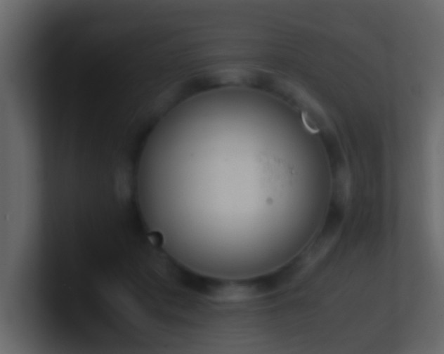 X0000101680413200807101425