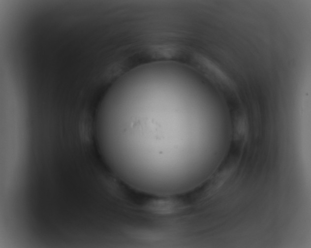 X0000101680414200807101425