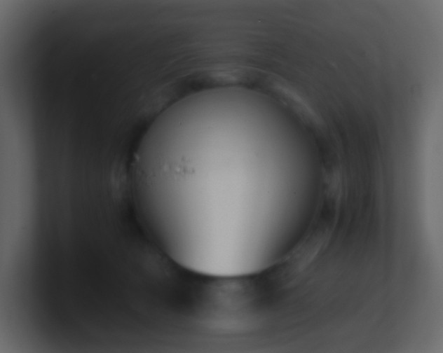 X0000101680418200807101425