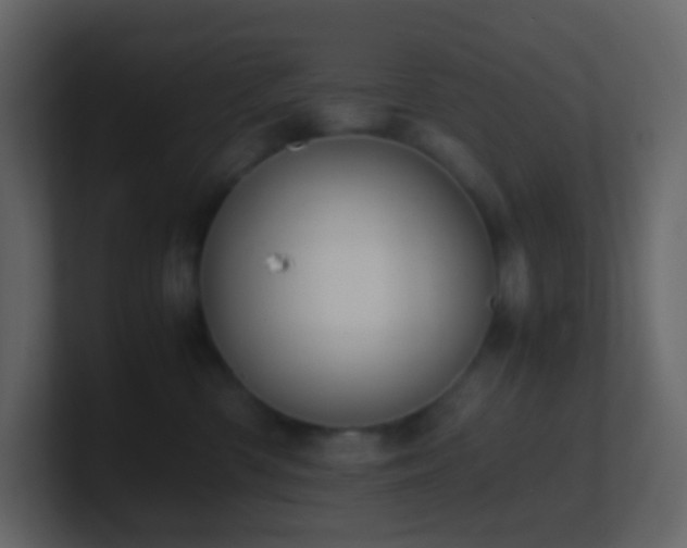 X0000101680426200807101425