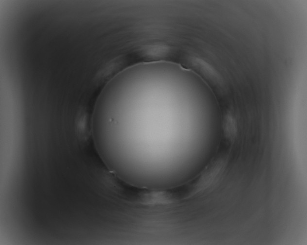 X0000101680428200807101425