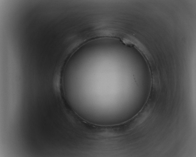 X0000101680434200807101425