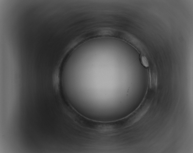 X0000101680435200807101425