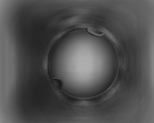 X0000101680437200807101425