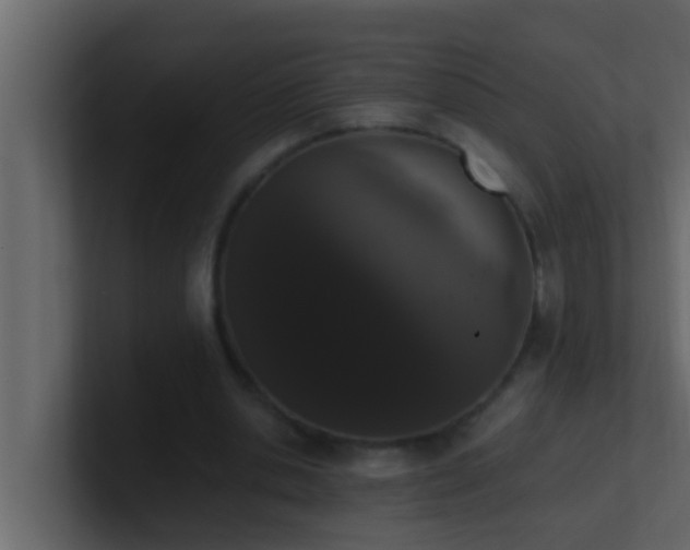 X0000101680438200807101425