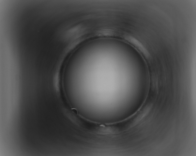 X0000101680439200807101425