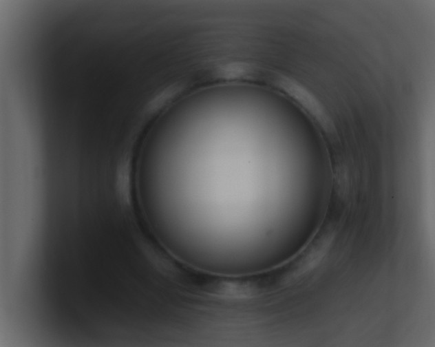 X0000101680442200807101425