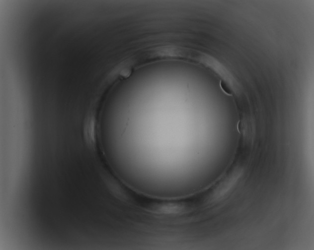 X0000101680445200807101425