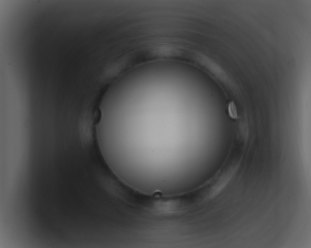 X0000101680450200807101425