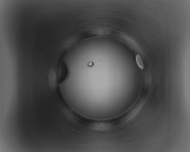 X0000101680453200807101425