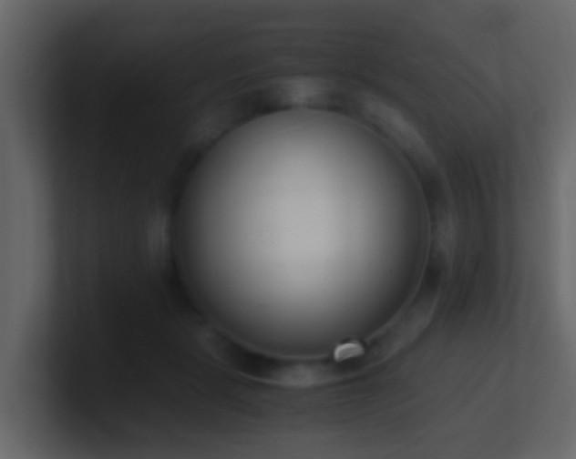 X0000101680461200807101425