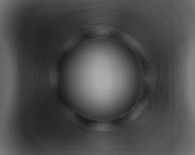 X0000101680462200807101425