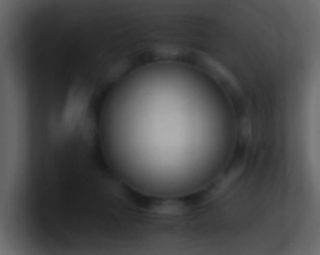 X0000101680463200807101425