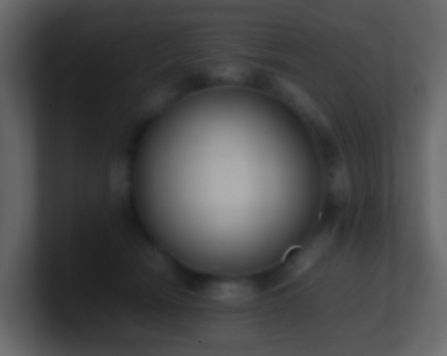 X0000101680466200807101425