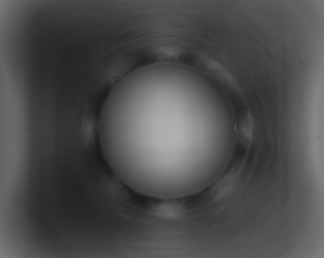 X0000101680468200807101425