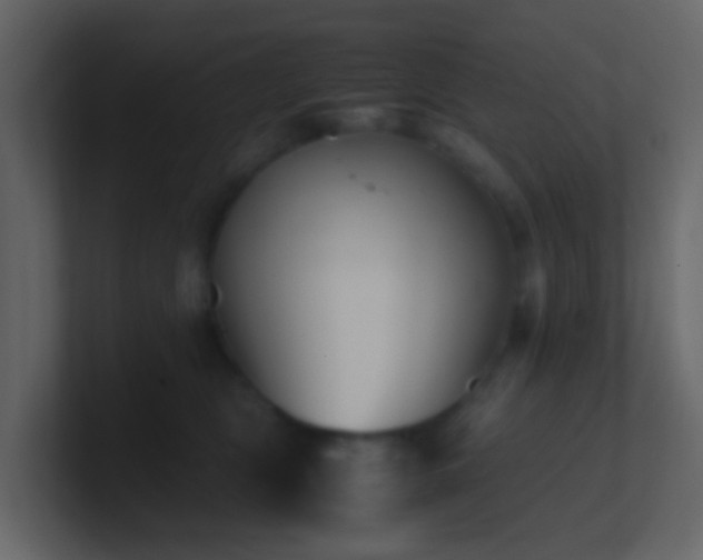 X0000101680469200807101425