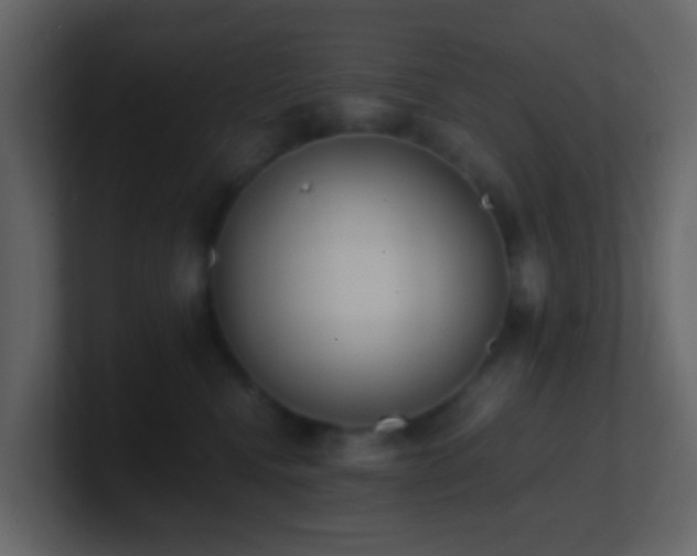 X0000101680472200807101425