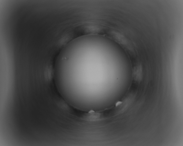 X0000101680474200807101425