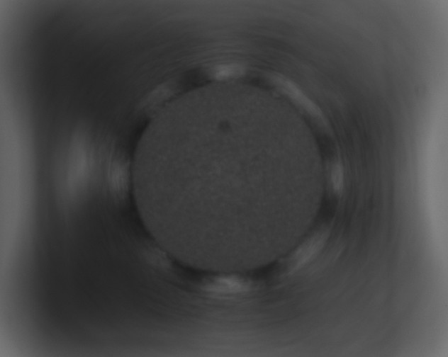 X0000101680475200807101425