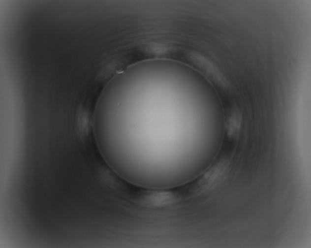 X0000101680476200807101425