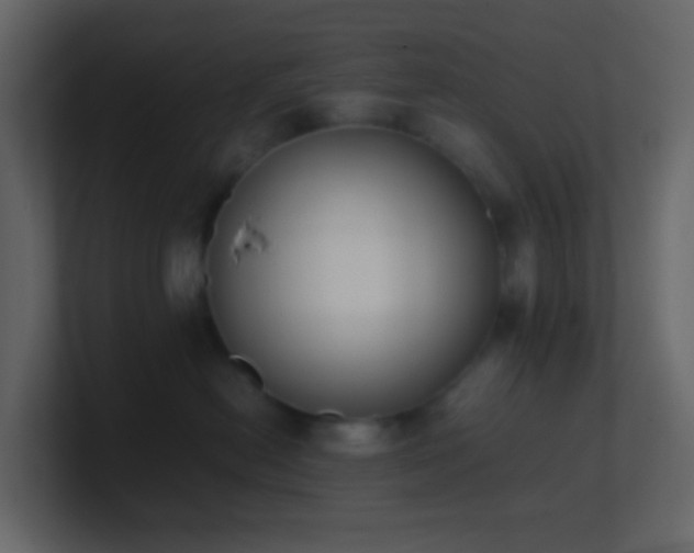 X0000101680478200807101425