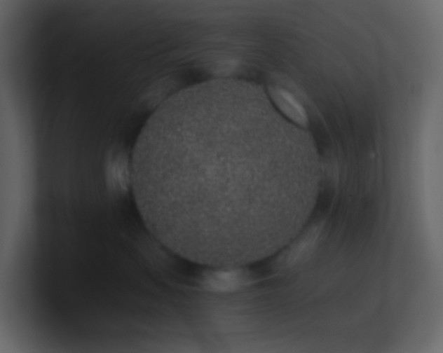 X0000101680479200807101425