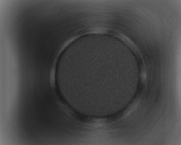 X0000101680484200807101425