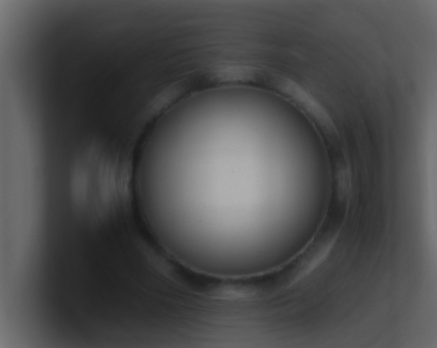 X0000101680490200807101424