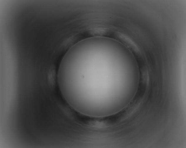 X0000101680498200807101424