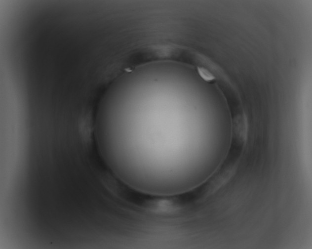 X0000101680509200807101424