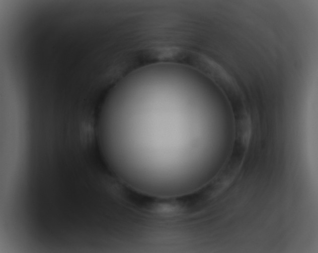 X0000101680510200807101424